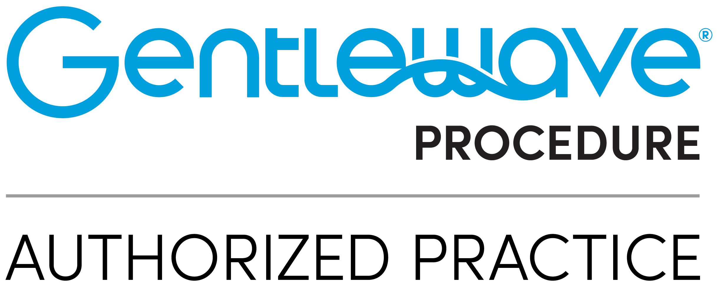 GentleWave® Technology